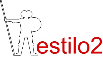 Logo_de_Estilo2